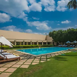 Trident Agra 5* Agra (Uttar Pradesh)